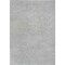 Nuloom Janine Plush  Shag Area Rug 4ft x 6ft OZUS03C-406 - alternate 4